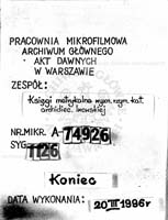 PL_1_301_1126_9999-tablica koncowa